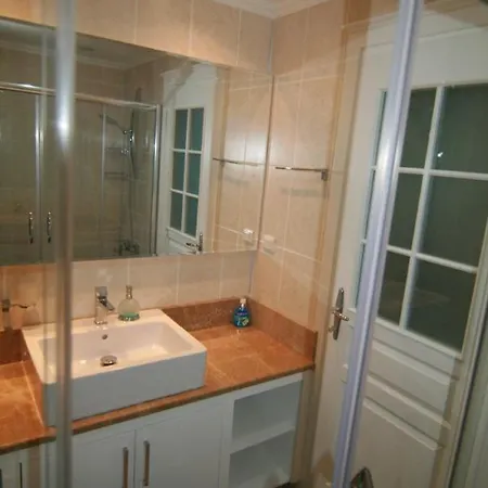 Tropicana G 2, 3 Bed Ground Floor On Corner Position In A 5 Star Community * Σιντέ
