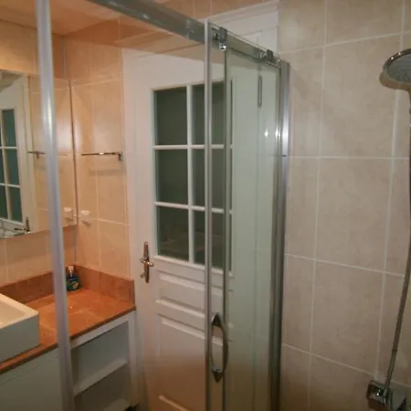 Tropicana G 2, 3 Bed Ground Floor On Corner Position In A 5 Star Community Σπίτι διακοπών